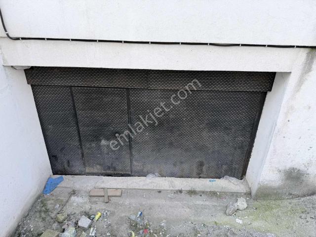 Yeni Mahalle Beştepeler Cd Kiralık Depo Hendek