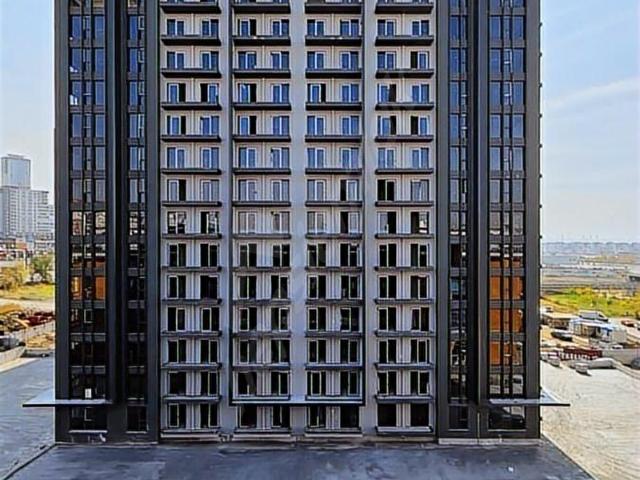YENİMAHALLE MACUNKÖY METROSU YANI ELEN 145'TE KİRALIK 1+1 DAİRE