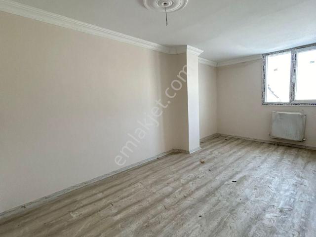 Yeni Mahalle Mahallesi ✅6+2 300 M2 5 Katlın 5 Katı Dubleks ❇️ Çift Açık Mutfak ❇️ç