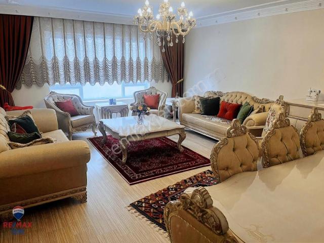 Yeni Mahalle Pamuklar 3+1 Arakat Eşyalı Eşyasız Alternatifi İle