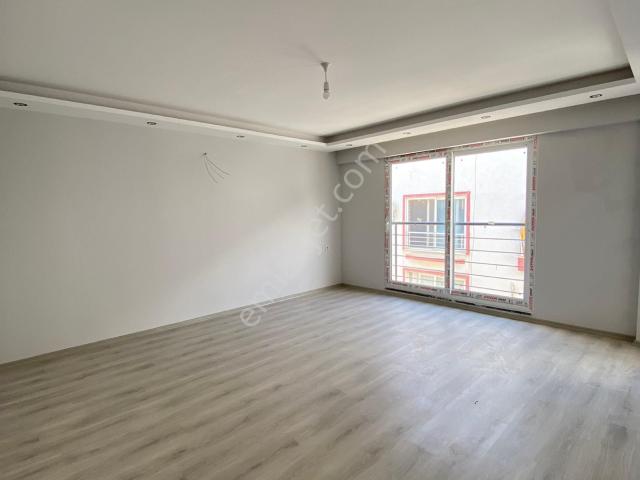 Yeni Mahallede 160 M2 3+1 Satılık Dubleks Daire