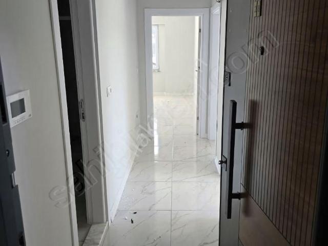 Yeni Mahallede 2+1 Kiralık Daire