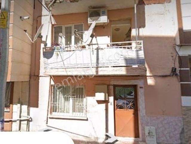 Yeni Mahalle'de 2+1 Satılık Daire