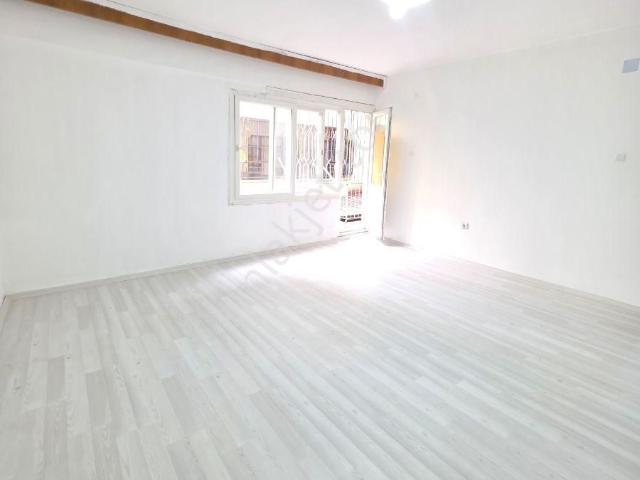 Yeni Mahallede 3+1 Full Yapılı Acilll Satılık Daire Turgut Emlak