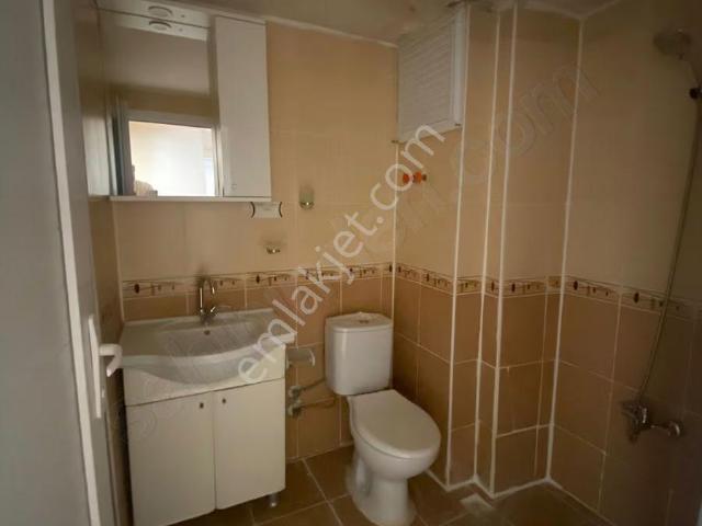 Yeni Mahallede Üniversite Hastanesine Yakın 3+1 Kiralık Daire