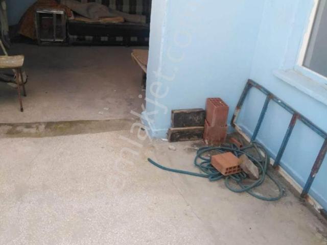 Yeni Mahallede Yatırımlık Satılık Daire