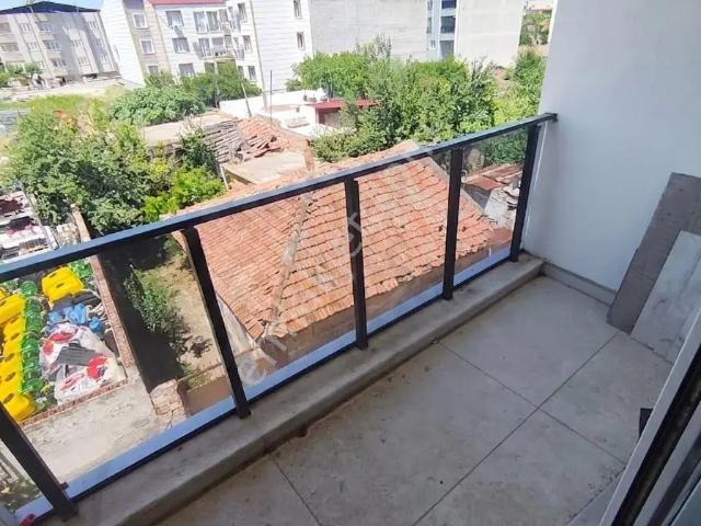 Yeni Mahalle'de Bu Fiyata Böyle Daire Yok!