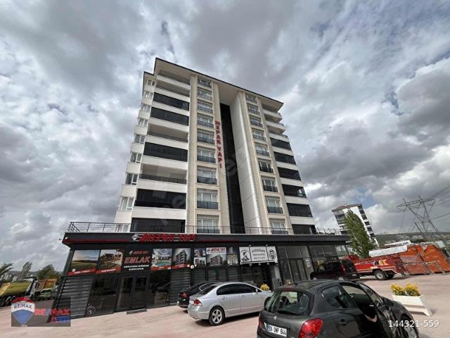 YENİMAHALLEDE KAÇIRILMAYACAK 3+1 FIRSATI