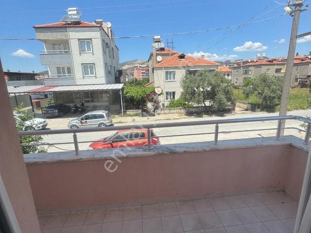 Yeni Mahallede Kiralık 3+1 Full Eşyalı Daire
