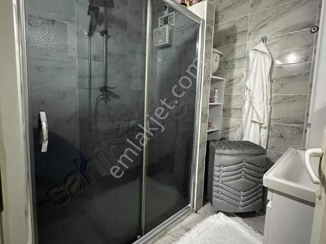Yeni Mahalle'de Satılık 4+1 Dubleks Daire 180m²
