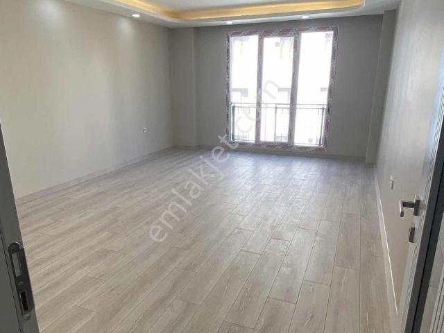 Yeni Mahallenin En Nezih Bölgesinde2+1 3+1 Satılık Daireler.