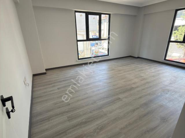꧁ ╣ Yeni Mah'de ╠ 2+1 110m²╠ Kiralık Sıfır Daire ꧂