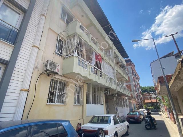 Yeni Mh. Satılık 3+1 Doğalgazlı Daire