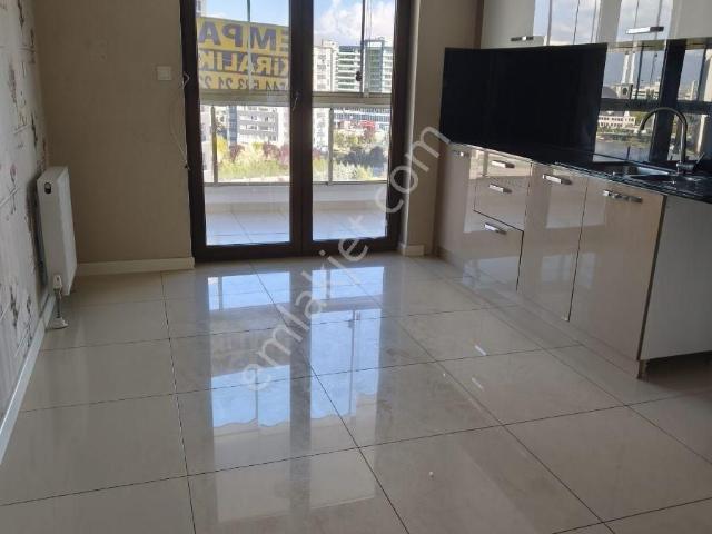Yeni Bağlica Da Lux 4+1