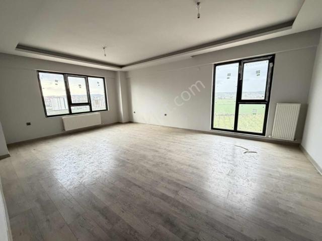 Yeni Barış Mah. Deniz Manzaralı Lüx Satılık 3+1 Daire