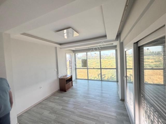 Yeni Bina, Kapalı Mutfak, 2+1 Kiralık Daire