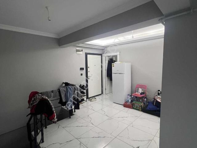 Yeni Binada 2+1 Ters Dublex