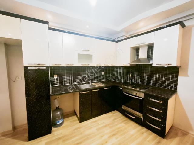 Yeni Binada 2+1, Doğalgazlı,ara Kat Kiralık Daire