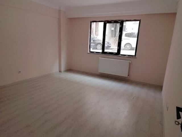 YENİBOSNA METRO METROBÜSE YAKIN SATILIK 115 m2 3+1 DAİRE sıfır bina