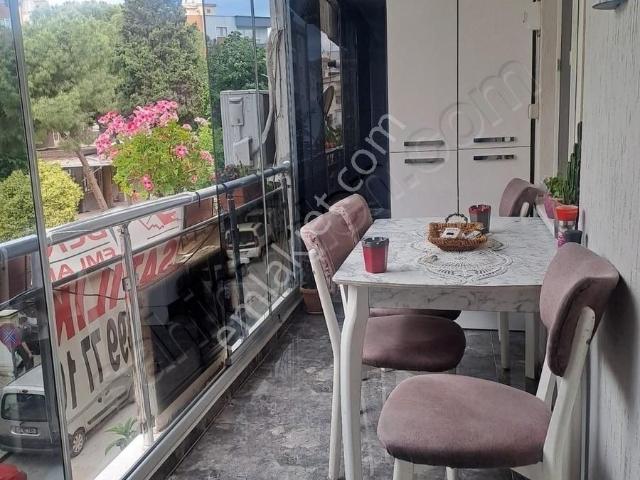 Yeni Cami Mevki Parka Bakıyor Önü Açık Full Öz.satılık Arakat