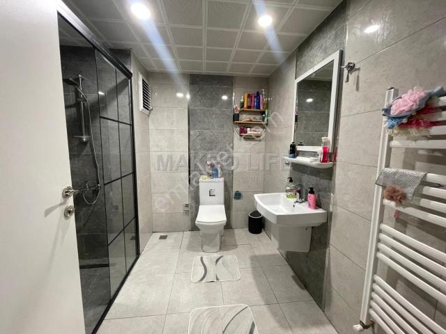 ? Yeni Cezaevi Karşısı 635 Toki Konutlarında Satılık 3+1 Daire ?