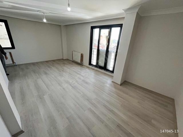 YENİDOĞANDA 3+1 125M2 ACİL SATILIK SIFIR DAİRE FIRSATI