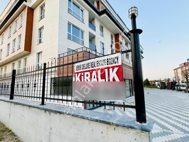 Yeni Evlenecek Kiralık Yeni 2+1 Daire_kamu+kurumsal+yeni