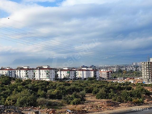 YENİ ŞEHİR HASTANESİ DİBİNDE KAÇIRILMAYACAK FIRSAT! 3+1 BAHÇE DUBLEKS 140 m ÖZEL HOBİ