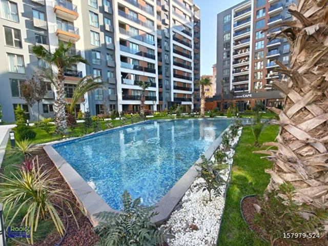 YENİŞEHİR TEKNOPARK VE VİAPORTUN YANINDA SİLTAŞ PREMIUMDA 2+1