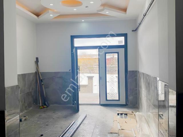 Yenişehir Adliye Karşısı Arakat Satılık 2+1 Daire