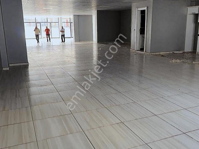 Yenişehir Bahçeşehir Kolej Karşısı Ticari Yatırımlk Satlk Dükkan
