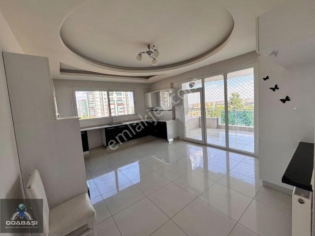 Yeni Şehir Hastanesi Civarı Satılık 4+1 Lüks Daire