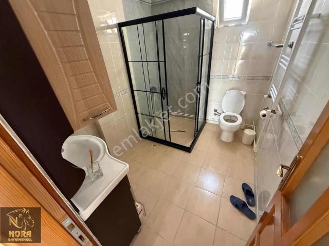 Yenişehir Limonlukta 3+1 Kiralık