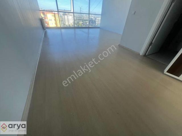 Yenişehir Mah. Teknopark,sabıha Gökçen Kiralık Büyük 1+0