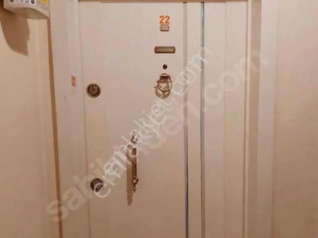 Yenişehir Mahallesi’nde Sahibinden Kiralık Apart