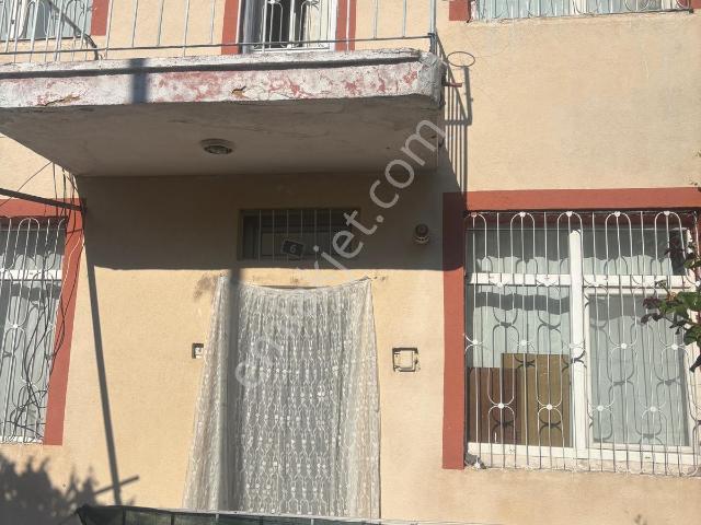 Yenişehir Mahallesinde Mükemmel Konumda 3+1 Satılık Müstakil Ev