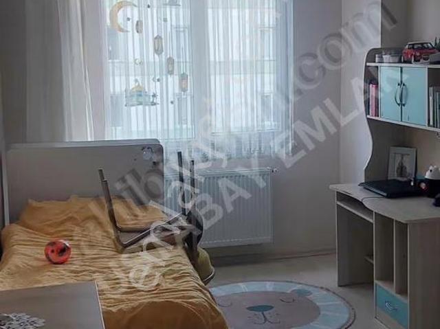 Yenişehir Mahallesinde Kaçırılmayacak 3+1 Satılık Daire