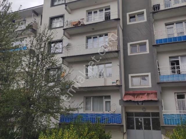 Yenişehir Tema Karşı 3+1 Uygun Daire