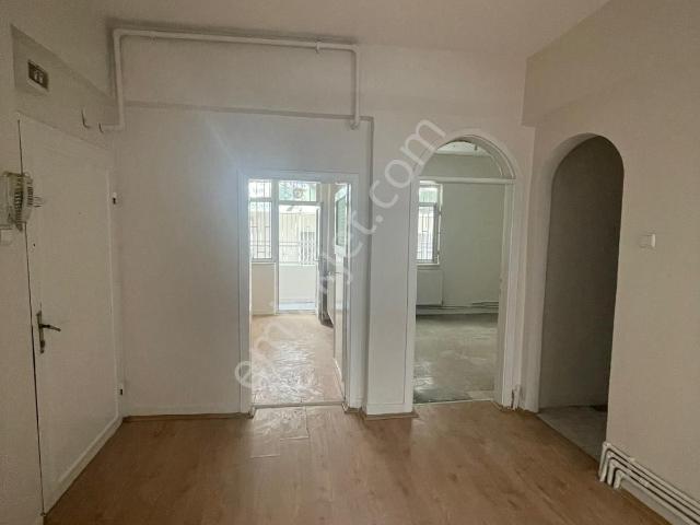 Yenişehirde 2+1 Kiralık Daire