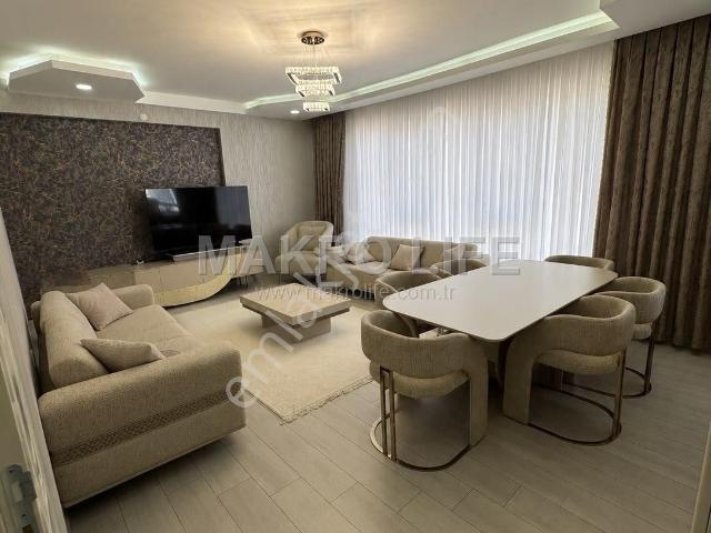 ✨yenişehir'in Gözde Noktasında!75 Ana Cadde Sonu Adli Tıp Kurumu Yanı