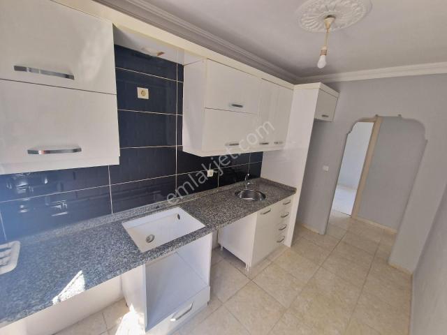 Yeni Emek Mah.2+1 Kiralık Daire