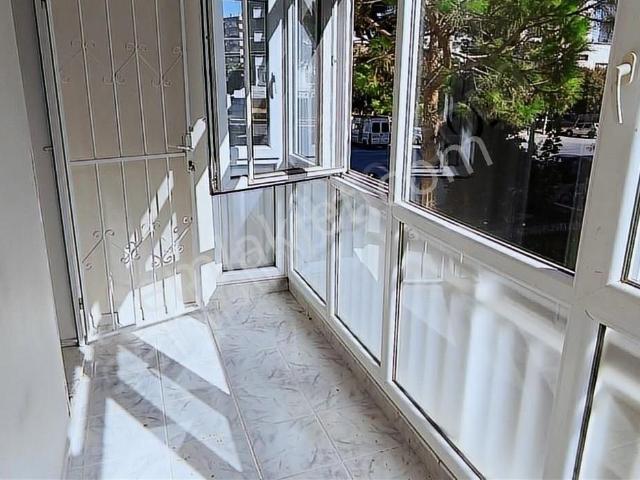 Yeni Girne Caddesi Yakını Önü Açık 3+1 Daire