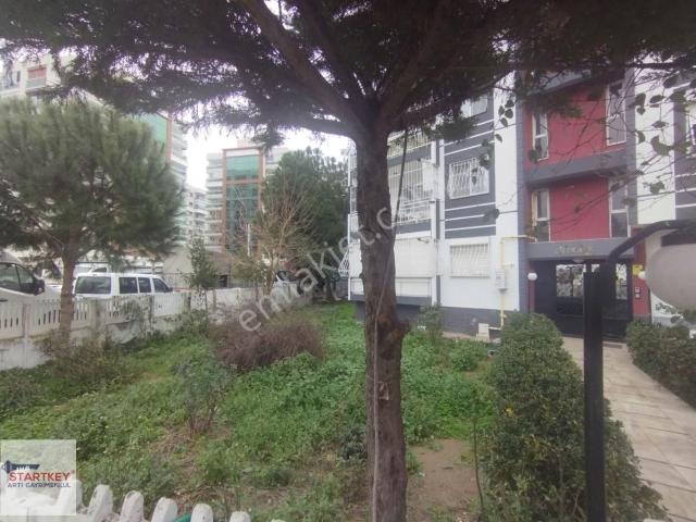 Yeni Girne Pazaryeri Arkası 3+1 Satılık Daire