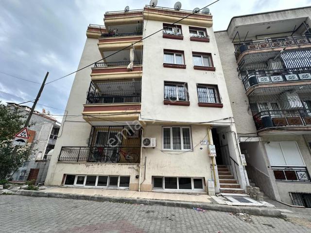 Yeni İlan / Hastane Yanında 150 M2 3+1 Daire son Fiyat 2.650