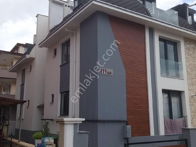 Yeni Kütüphane Yanı Sahibinden Kiralık 1+1
