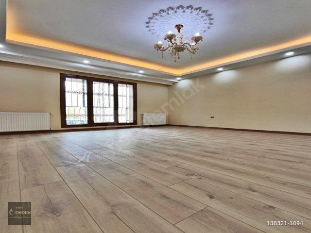 YENİKENT'TE SIFIR 2+1 %75 KREDİYE UYGUN BALKONLU ARAKAT SATILIK DAİRE!