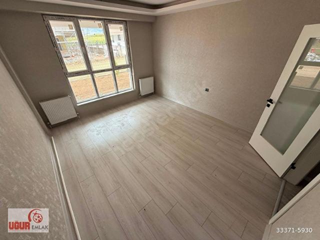 YENİKENT 29 EKİM MH.2+1 SIFIR KİRALIK DAİRE