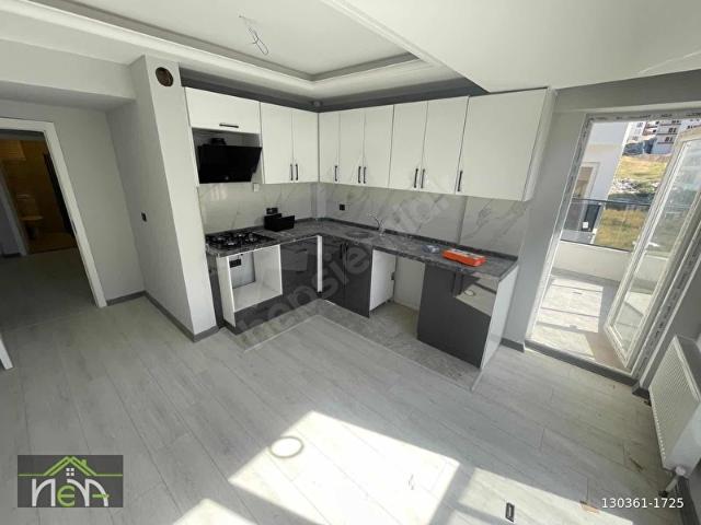 YENİKENT FEVZİ ÇAKMAK MAH. 3+1 130 M2 SIFIR ARA KATTA ULTRA LÜKS