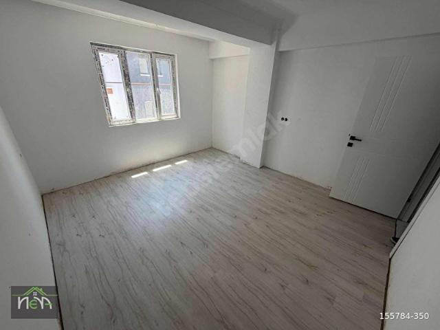 YENİKENT FEVZİ ÇAKMAK MH SIFIR MERKEZİ KONUM 3+1 ARA KATTA DAİRE