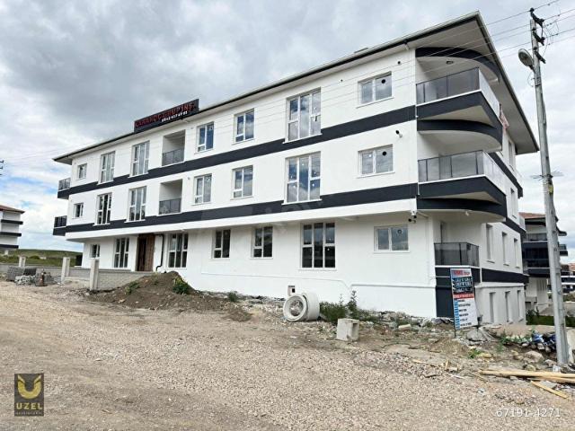 YENİKENT MENDERESTE TREN İSTASYONUNA YAKIN KİRALIK 2+1 DAİRE